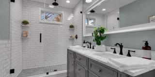 447 W Park Avenue Gallery 21