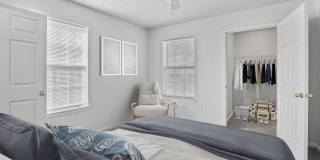 1855 Stella LnUnit 6-617 Gallery 4