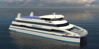 330 Shore Drive Gallery 13