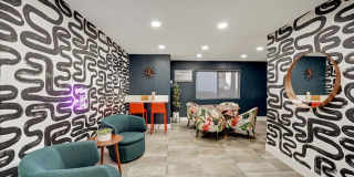 Tierra Palms Gallery 74