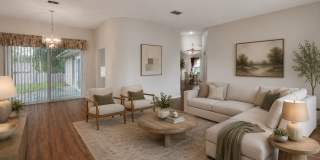 Spacious 4-Bedroom Home in Desirable Riverview Location with Excellent Schools Gallery 4