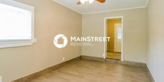 4440 Naranja Drive South Gallery 6