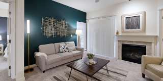 The Lodge At Redmond Ridge Gallery 5