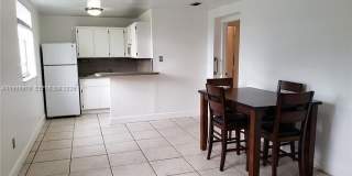 254 NW 60 Ct Gallery 4