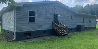 544 Princess Dr Gallery 1