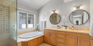 705 Goldenrod Avenue 1/2 Gallery 18
