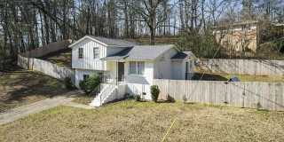 1000 Jacque Circle Gallery 2