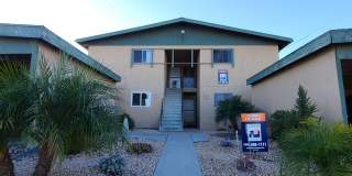 Spacious Serra Mesa Apartment Coming Soon! Gallery 1