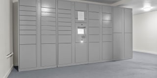 Broadmoor Gallery 11