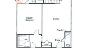 7700 House Finch Drive Gallery 19