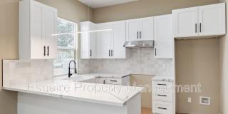 549 CARTY DR Gallery 3