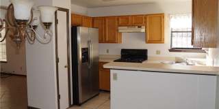 11549 KRISTY WEAVER Drive Gallery 7