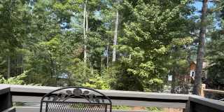 384 Bear Cub Drive Gallery 1