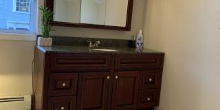 445 Hope st, Room 1 Gallery 16