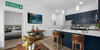 Poplar Place Gallery 26