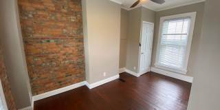 E 3rd Ave 42 GW2 Gallery 18