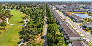 Beautifull Furnished Townhome - Nokomis - 2 Bedroom 2.5 bath plus office -1 Car Garage Gallery 68