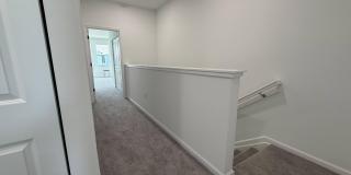 4402 Longwood Lake Square Gallery 12