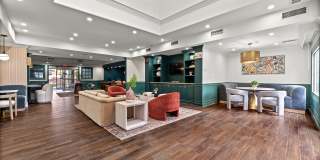 505 Collection Gallery 51