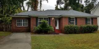 cute home on Whitmarsh island Gallery 1