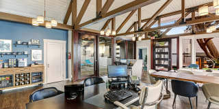 Oceanaire Apartment Homes Oceanaire Apartment Homes Gallery 21