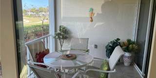 11011 Mill Creek Way Gallery 12