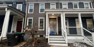 16 Bridge St Gallery 1