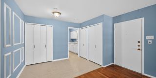 6718 CALLAGHAN RD unit: 315 6718 CALLAGHAN RD unit: 315 Gallery 15