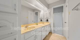 13906 North Hills Village Drive Gallery 17