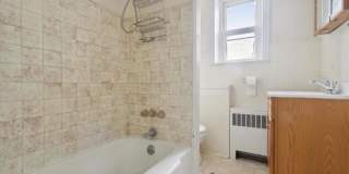 448 KRAMS AVENUE Gallery 13