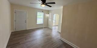 3180 Crump Avenue - 1 Gallery 9