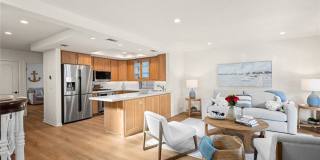 117 Marine Avenue Gallery 7