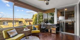 8701 Delgany Avenue Gallery 8