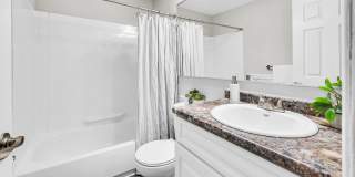 Edgewood Court Gallery 12