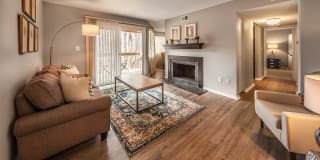 Villages Of Bent Tree Gallery 33