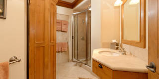 1035 E Durant Avenue unit: #4 Gallery 21