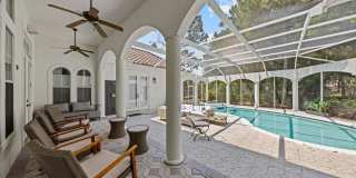 1161 N Troon Drive Gallery 27