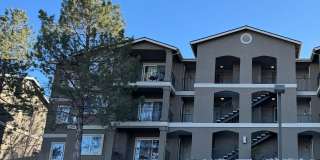 Boulder Creek - Affordable Housing Gallery 11