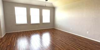 150 Briar Grove Drive Gallery 17