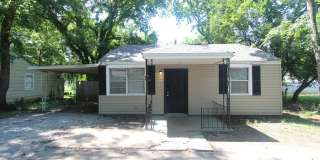 New On The Market! Fresh Updates!! Gallery 1