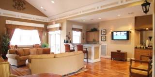 Eagle Harbor Apartments Eagle Harbor Apartments Gallery 20