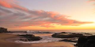 The Ultimate Coastal Escape: 3 Bedrooms with Panoramic Ocean Views in Gated Waterford Pointe! Gallery 60