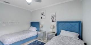 12980 Blue Lake Dr Gallery 26
