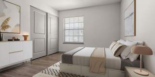 Calloway at Las Colinas Gallery 5