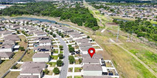 11176 LELAND GROVES DRIVE Gallery 60
