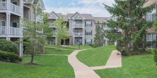 Waterford Landing Apartments Gallery 21