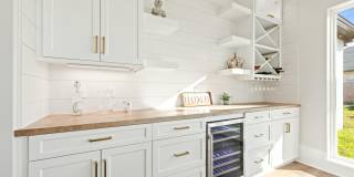 109 Trailing Oaks Drive Gallery 26