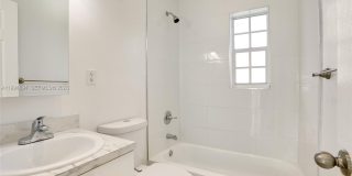 5401 SW 97th Ct Gallery 14