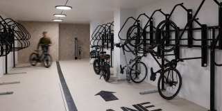 Avelle Gallery 64