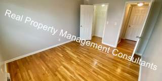 Kansas City midtown living 1 bed 1 bath home for rent! Gallery 12